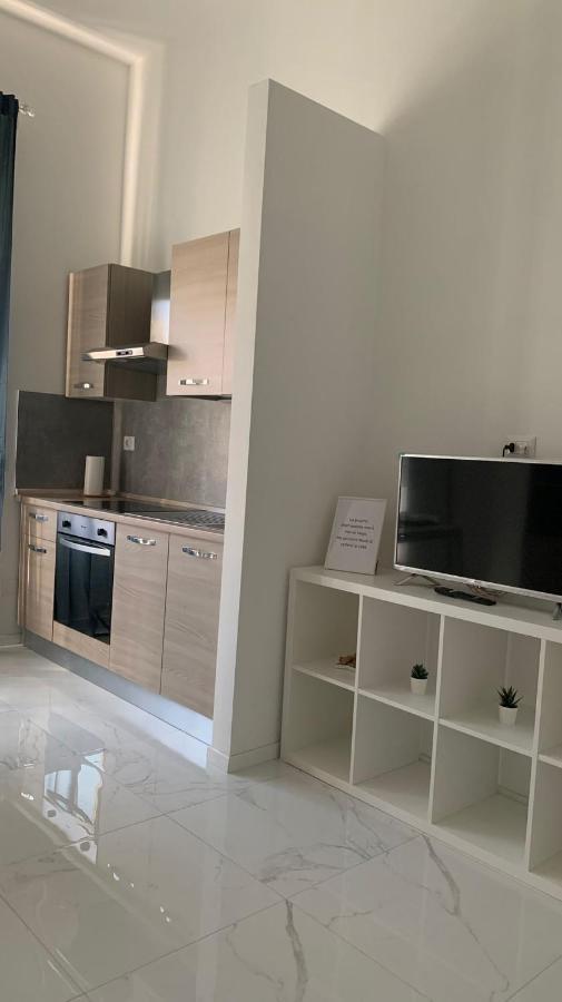 Maison Sion Milan Extérieur photo