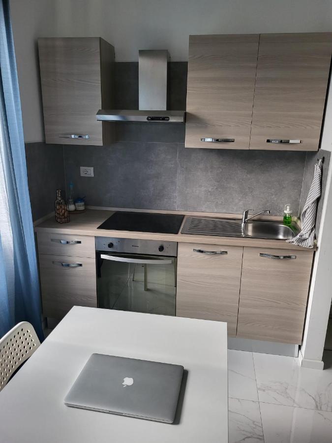 Maison Sion Milan Extérieur photo
