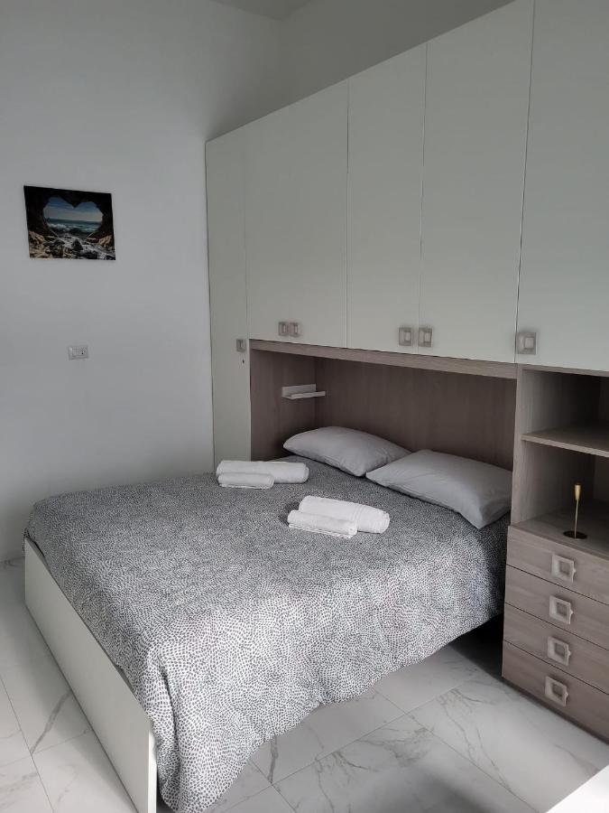 Maison Sion Milan Extérieur photo