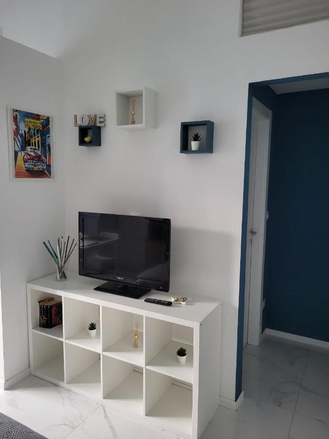Maison Sion Milan Extérieur photo